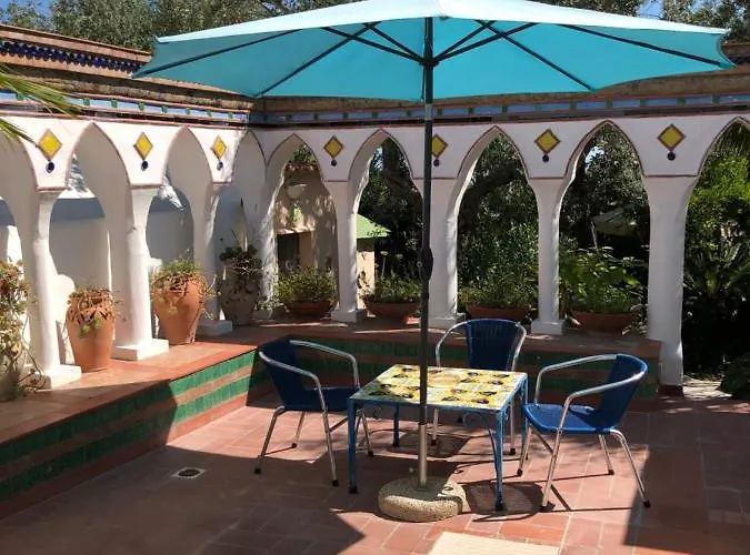 Ξενοδοχείο Eva 3*