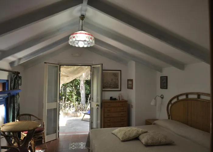 Eva 3* Ανακάπρι