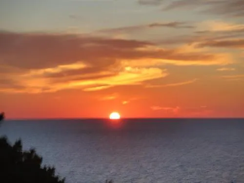 Ξενοδοχείο Eva 3*