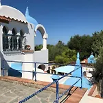 Eva מלון 3*