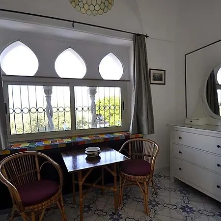 Eva فندق أناكابْري