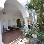 伊娃别墅酒店
