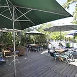 伊娃别墅酒店 3*