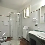 伊娃别墅酒店