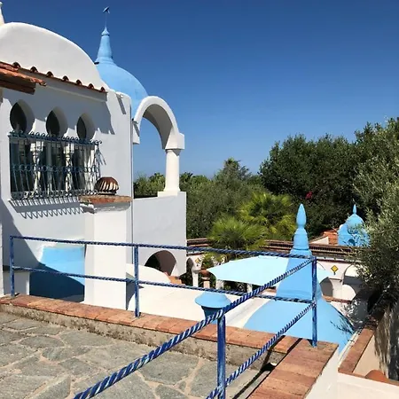 Eva Ξενοδοχείο 3*