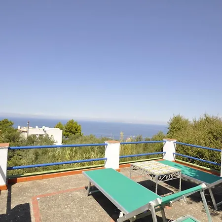 Eva Ξενοδοχείο 3*