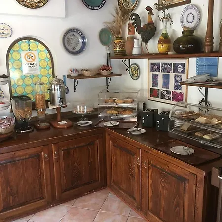 Eva Ξενοδοχείο Ανακάπρι
