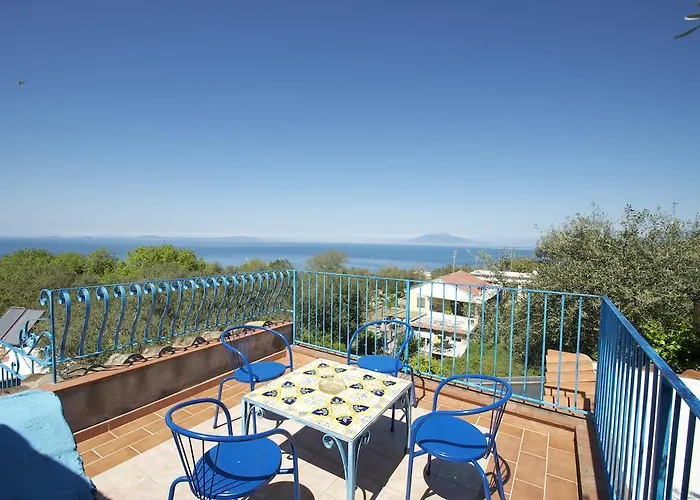 Ξενοδοχείο Eva